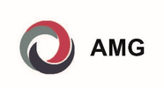 ASKLIPIOS MEDICAL GROUP